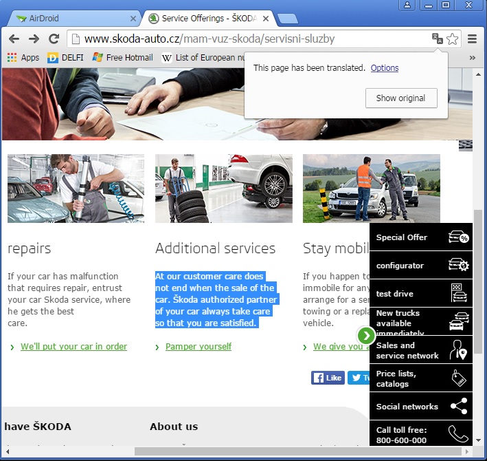 160429_skoda-auto.cz.jpg