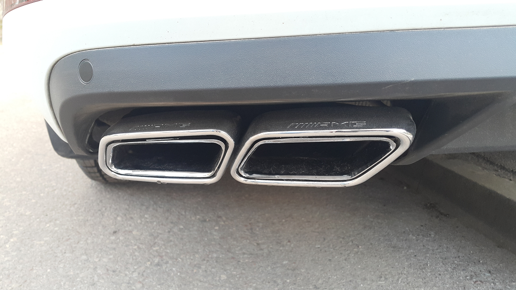 170323_Exhausts_Tips_03.png