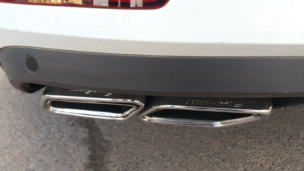170323_Exhausts_Tips_04.png