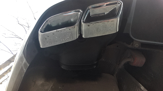 170323_Exhausts_Tips_05.png