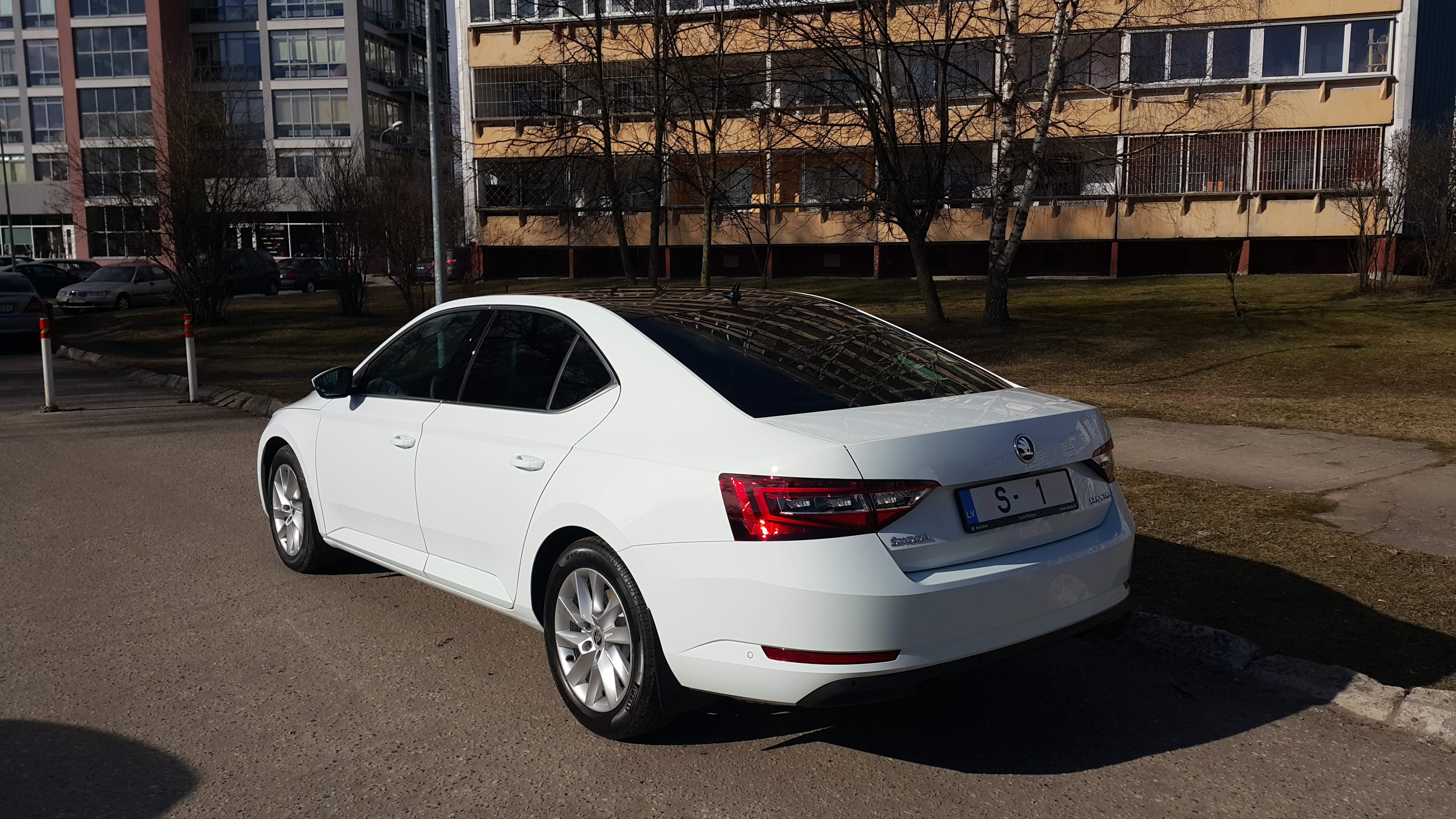 20160318_02.jpg