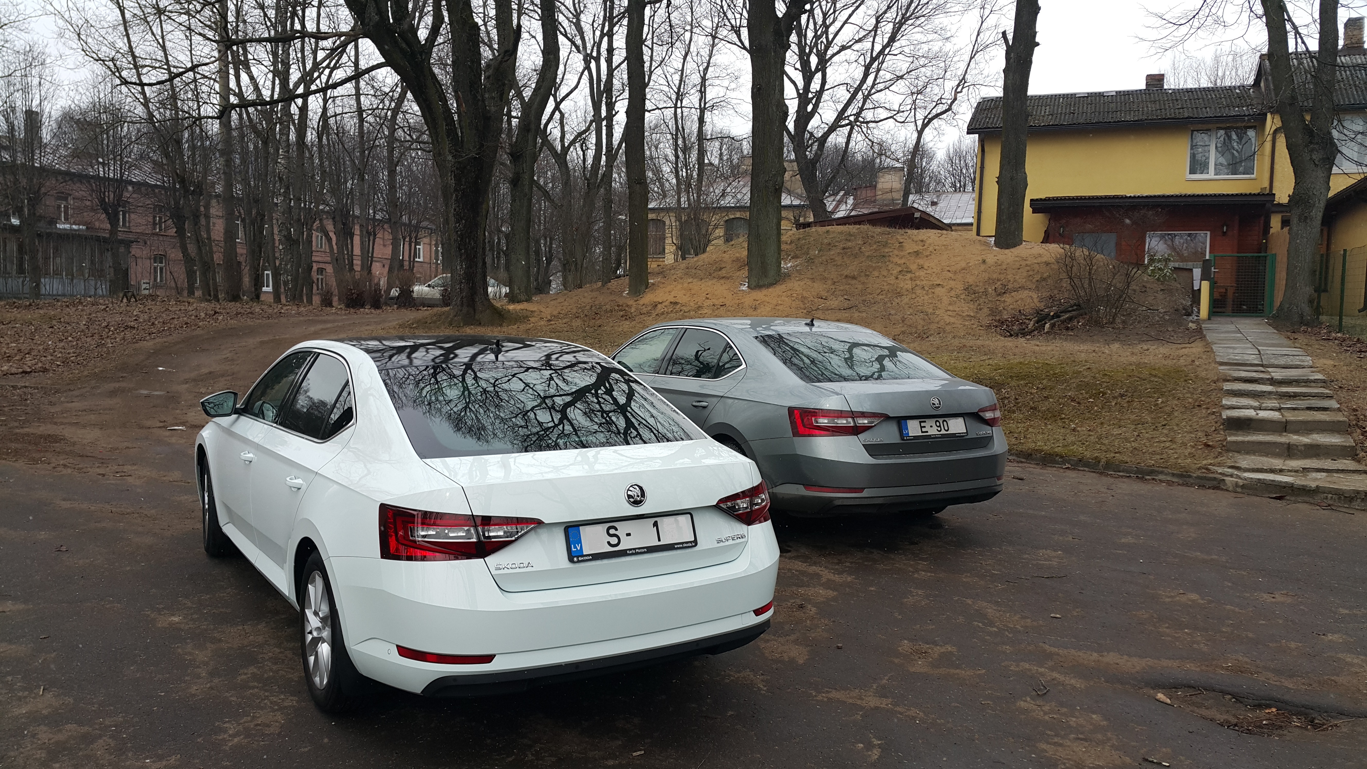 20160319_02.jpg