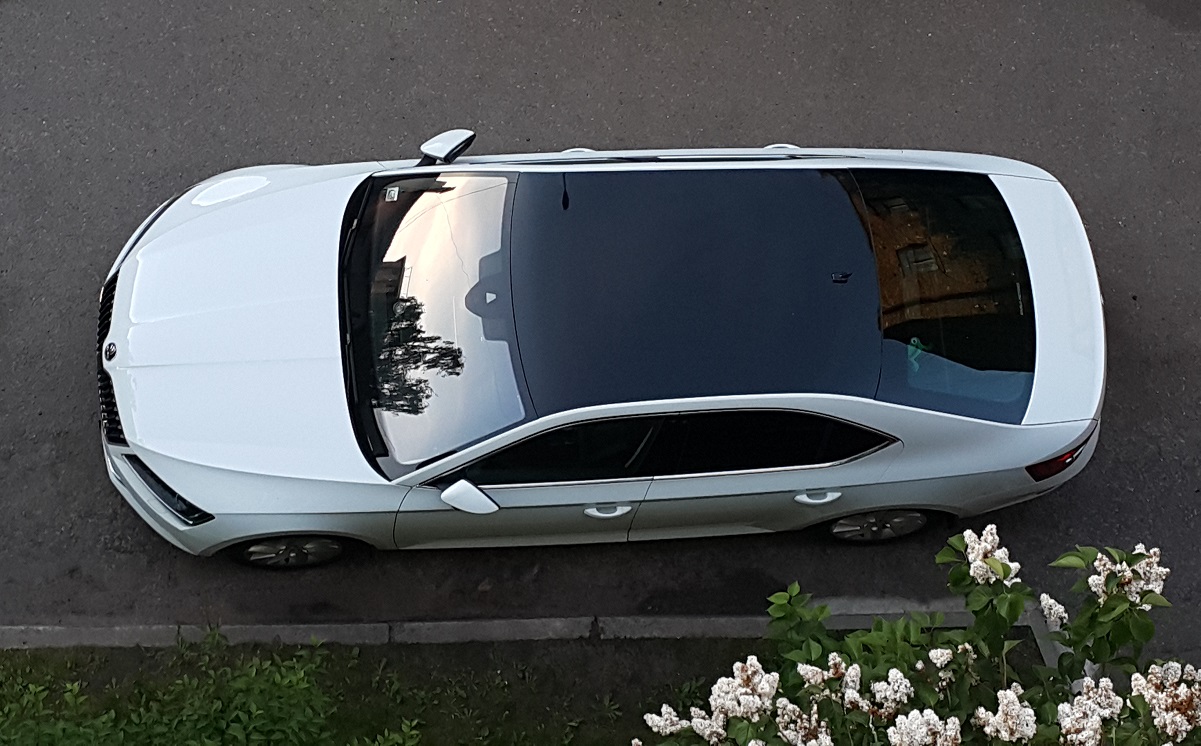 20160610_01.jpg